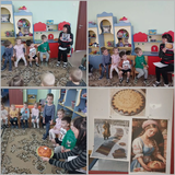 День российского студенчества