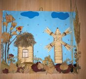 Рыжков Максим, 3 года, МБДОУ №28 "Белочка"