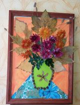 Смирнова Екатерина, 2 года, МБДОУ №51 «Родничок»