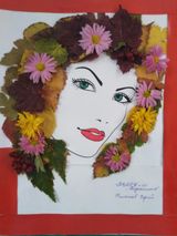 Филатов Сергей, 4 года, МБДОУ №11 "Буратино"