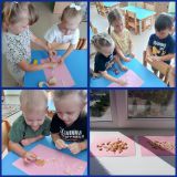 Хлебные крошки