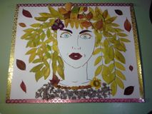 Мирошникова Катя, 5 лет, МБДОУ №3 "Березка"