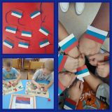 4 ноября вся Россия отмечает важный праздник — День народного единства.