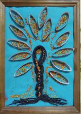 Голота Софья, 6 лет, МБДОУ ЦРР Д/С № 19 "Гномик"