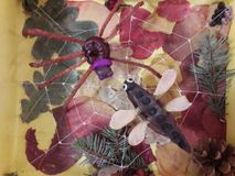 Зуев Ярослав, 3 года, МБДОУ №51 Родничок (структ. подр)