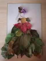 Знаменская Яна, 4 года, МБДОУ №28 "Белочка"