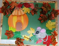 Лесниченко Александра, 5 лет, МБДОУ №4 "Журавлик"