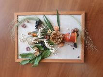 Бутко Степан, 3 года, МБДОУ №45 "Ручеек"