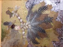 Хадыка Богдана, 5 лет, МБДОУ №51 Родничок (структ. подр)