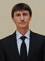 Натальин Алексей Александрович
