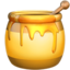 🍯