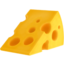 🧀