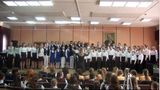 2013 год