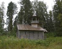 д. Коккойла