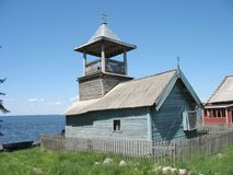 д. Чуралахта