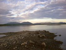 Виктор Смольков