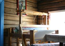 Центр сельского туризма "Кинерма"