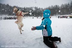 "По земле Сампо"