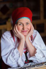 ремесленник