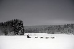 "По земле Сампо", Шамуков Руслан