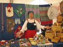 Галина Григорьевна Ханенко