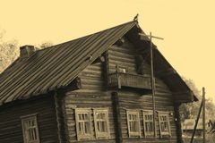 Пряжа, Яковлев Л.А.