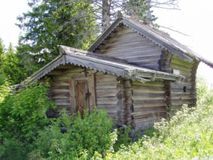 Часовня Сошествия Святого Духа на апостолов