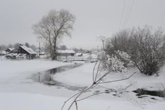 Святозеро, Шамуков Руслан