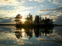 Мария Сидорова