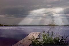 Яковлев Л.А.