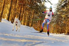 "Double Dream", Шамуков Руслан