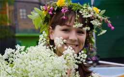 фестиваль "Киндасово"