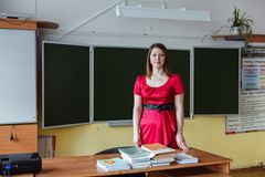 учитель карельского языка