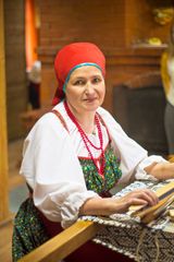 ремесленник