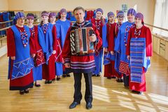 ансамбль Meijan pajo