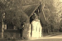 Пряжа, Яковлев Л.А.