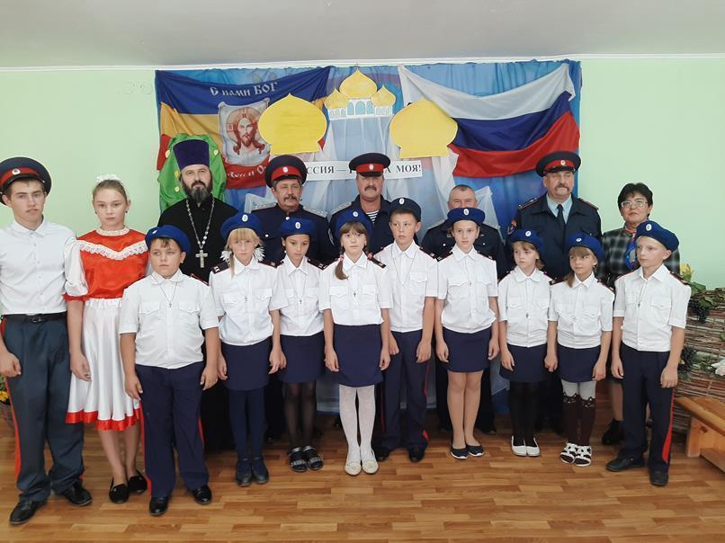 посвящение в казачата краснодар 2022. посвящение в казачата. визитка команды казачат. анапа казачий класс школа 6. детский сад на бояринова 21.