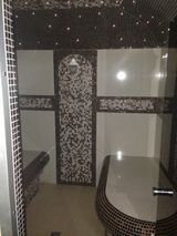 турецкая парная