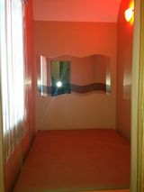 комната отдыха 2