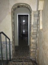 турецкая парная