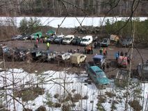 Проверь тягу!