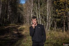 Всегда на связи!