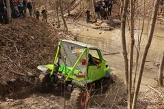 Проверь тягу!