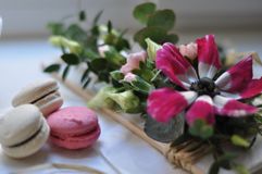 Свадьба в Карелии