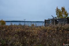 Уницкая губа