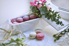 Свадьба в Карелии