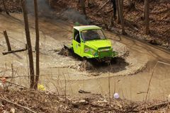 Кубок Карелии 