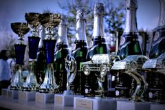 Проверь тягу!