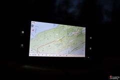 До Пегремы - два локтя по карте