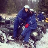 Команда ООО "ЛЛ-Консалт"